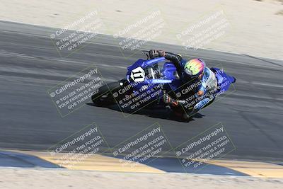 media/Apr-18-2025-CVMA Friday Practice (Fri) [[88baa45499]]/Racer 1/Session 3 (Turn 6 Inside)/